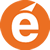 Bus Exprés